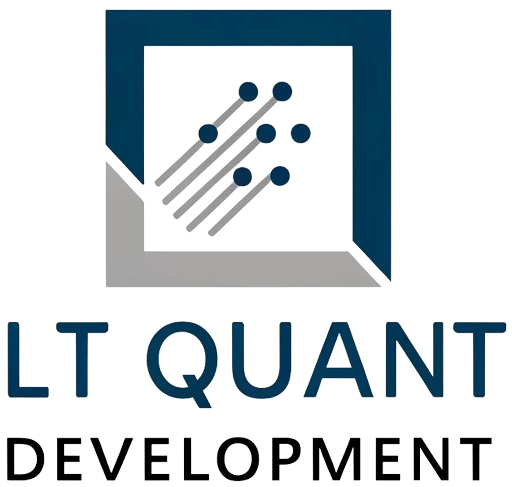 LT Quant Development